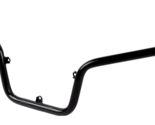 New Moose Utility Handlebars For 2005-2021 Kawasaki KVF750 Brute Force 7... - £37.13 GBP