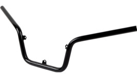 New Moose Utility Handlebars For 2005-2021 Kawasaki KVF750 Brute Force 7... - $46.95