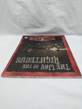 Item image 6