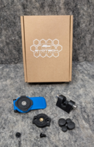 Evotech Quad Lock Compatible Mount - Replacement New - $39.99