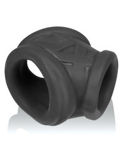 &#39;oxballs Oxsling Cocksling - Black Ice - £22.23 GBP