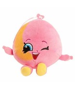 Moose Shopkins Stuffed Plush - JUNE BALLOON - £6.03 GBP