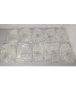 Wheaton W985871 CryoELITE 5mL Sterile External Threaded Cryogenic Vials ... - $265.50