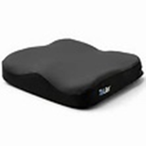 ROHO® AirLITE® Power/Manual Wheel Chair CUSHION, Up To 20x18 For Same Pr... - $239.00