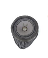 15 16 17 18 19 20 Tahoe Yukon Escalade Left or Right Rear Door Speaker B... - $26.99