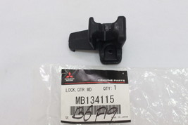 Mitsubishi Montero Pajero Quarter Slide Window Glass Lock Latch OEM MB13... - $23.04