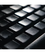 Used Keys For Logitech Keyboard K120 m/n Y-U0009 P/N 820-007374 S/N 2137... - $2.71 CAD
