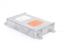 06-09 MERCEDES-BENZ CLK350 COUPE Bluetooth Communication Control Module F3307 image 7