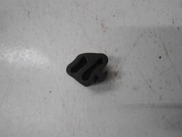 2004 Chevrolet Silverado 1500 Front Left LH Driver side Fender Hood Stopper - €19,01 EUR