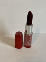 Maybelline Moisture Extreme Lipstick #F360 Cherry Brown Discontinued - $14.00