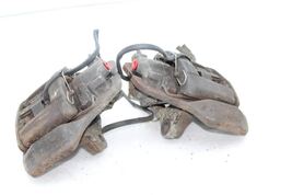 Passenger Right Driver Left Calipers Rear Fits 78-85 PORSCHE 928 75686 image 8