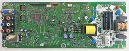 FACTORY NEW REPLACEMENT AZAFEMMA POWER & MAIN FUNCTION BOARD FOR FW32D06F B-MEF - £55.59 GBP