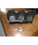 1972-75 Ford Gran Torino Ranchero Mercury Cougar Instrument Cluster OEM - $94.78 CAD
