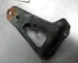Exhaust Manifold Support Bracket From 2009 Toyota Corolla  1.8 - $24.95