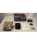 Radio Shack Laser Radar XK 22-1644 - $89.09