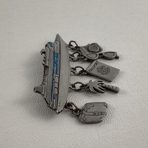 Item image 5