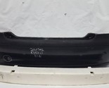 Black Rear Bumper Has A Hole OEM 2004 Pontiac GTO 2dr RWD 90 Day Warrant... - £285.76 GBP