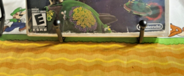 Item image 13