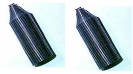 HAKKO A1030 FILTER SPRING FR-4104/4102, 801, 802, 807, 809, 817: QUANTIT... - $95.03 MXN