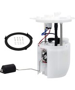 Gas Fuel Pump Module Assembly for 2007 2008 2009 2010 2011 2012 2013 201... - $2,940.20 MXN