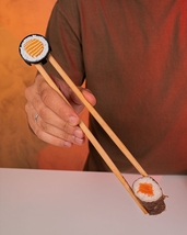 Item image 12