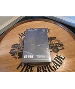 2024 VSeeBox V3 Pro Newest and Best Version - €289,17 EUR