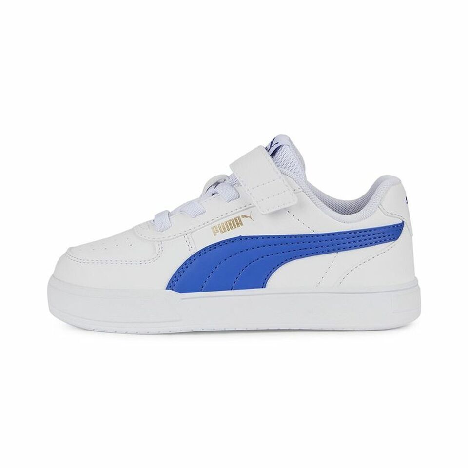 Puma sports shoes 50 discount sale
