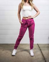 Women&#39;s Joggers - £20.33 GBP