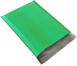 PUREVACY Poly Mailers 7.5 x 10.5. In Bulk Pack of 1000 Hot Pink Plastic... - £63.66 GBP