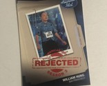 American Idol Trading Card #42 William Hung - $1.97