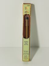 Pixi Endless Brow Gel Pen [LIGHT], Water Resilient Brow Pencil - Full Size - $24.50