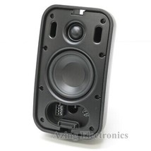 Sonance Professional Series PS-S43T 4" Surface Mount Speaker (Each) image 2