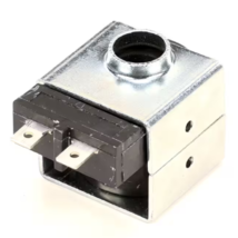 Electro Freeze 310802/2918 Coil Solenoid Valve 208-240V 50/60HZ - $166.62