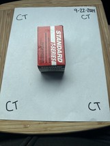 Brake Light Switch  Standard/T-Series  SLS139T - £7.12 GBP