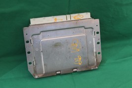 Chrysler Dodge Mopar WK Air Suspension Controller Control Module P56029558AG image 5
