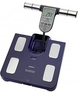 Omron Bf511 Family Body Composition Monitor - Blue - £550.57 GBP