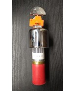 TYCO DS1 HSW DEEP ESC SR 200 CHROME 1.25 IN AUTOMATIC SPRINKLER NEW - €39,03 EUR