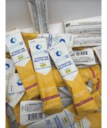 (90) Liquid I.V Hydration Multiplier Immune Drink Mix Bulk WildBerry COM... - $65.00