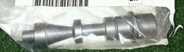 Transmission Control Valve ACDelco GM 8680547 Chevy Tahoe GMC Cadillac C... - $4.97