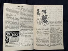 Item image 8