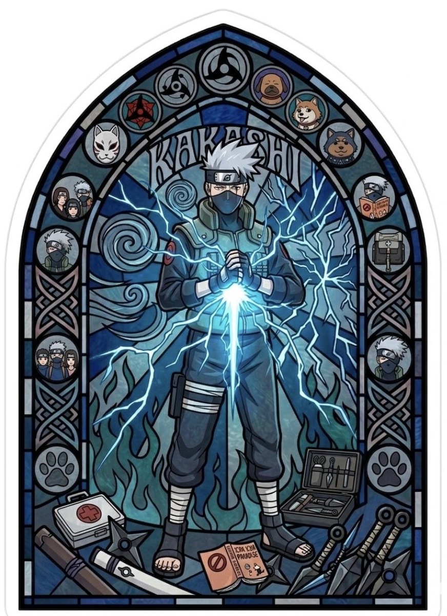 Full-size item image