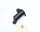 00-07 FORD F-350 SD WINDSHIELD WASHER PUMP Q9081 - $35.95