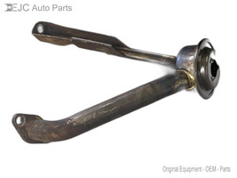 Engine Oil Pickup Tube For 08-10 Subaru Impreza  2.5 15049AA110 - $456.65 MXN