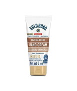 Gold Bond Eczema Relief Medicated Lotion 3oz - €4,24 EUR