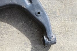2003-2005 LAND RANGE ROVER REAR RH PASSENGER SIDE LOWER CONTROL ARM K6180 image 5