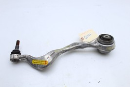 06-11 Bmw 328I Front Right Passenger Side Lower Control Arm Q3756 - £86.60 GBP