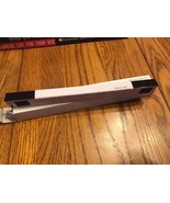 Video Game Wireless Sensor Bar No. TN3901 GNINWIIXSB01 Ships N 24h - $508.68 MXN