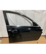 2006 2007 2008 2009 2010 INFINITI M35 M45 FRONT RIGHT PASSENGER DOOR SHE... - $168.29