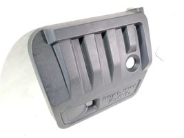 Engine Cover OEM 2013 Jeep Patriot 90 Day Warranty! Fast Shipping and Clean P... - £70.09 GBP