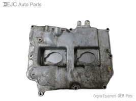 Left Valve Cover For 10-11 Subaru Legacy GT 2.5  Turbo - $54.40